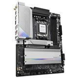 Gigabyte MB AM5 B650 AERO G | ePonuda.com