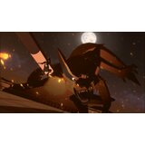 Namco Bandai Bandai Namco Igrica za PS4 Naruto Ultimate Ninja Storm Trilogy | Eponuda.com