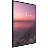  Poster - Step by Step 20x30 | shoptok.hr