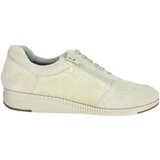 Scholl Visoke superge JANET SNEAKER | Shoptok.si
