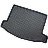 Astar Tipska kadica za gepek Honda Civic 8 Hatchback 5d (2006-2012) | Eponuda.com