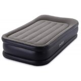 Intex Napihljiva postelja Dura-Beam Plus Deluxe Pillow Rest Raised 230V - Twin cene