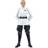 Star Wars Andor Cassian Dedra Meero figura 15 cm | shoptok.hr