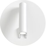 MAYTONI STENSKA SVETILKA 10 W 600 lm 3000 K 230 V Cene