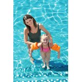  Blaznice za roke 20 x 20 cm BESTWAY - oranžna | Shoptok.si