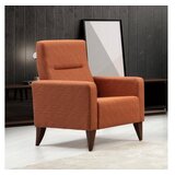 Atelier Del Sofa Set Kutna sofa i fotelja Polya L Bronzani | Eponuda.ba
