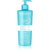 Bioderma Photoderm After-Sun Gel-Cream hidratantna krema nakon sunčanja s učinkom hlađenja 500 ml Cijene