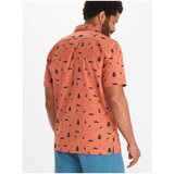 Marmot Muir Camp Narančasta | shoptok.hr