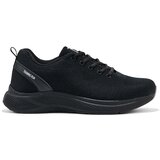 DK Men's Black Sports Shoes | shoptok.hr