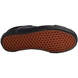 Vans VN0A5FCHB5P1-VNB5P Crna | shoptok.hr