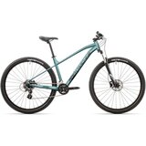 Rock machine CATHERINE 29" | shoptok.hr