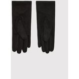 Marisse Gloves Decorated With Zircons | Shoptok.si