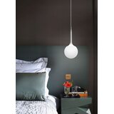 Toolight svjetiljka viseća stropna cary 15 | shoptok.hr
