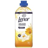 Lenor Summer breeze omekšivač za veš 71 pranja (1,49l) Cene