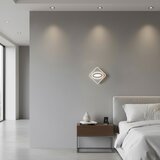 Brilagi led plafonsko svetlo modern mini LED/32W/230V 3000/4000/6000K | Eponuda.com