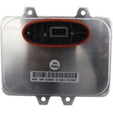 Oem Balast Xenon za fabričke xenone D1S / D2S za BMW E60 / X6 / Golf 6 / Touareg / Peugeot / Citroen | Eponuda.com