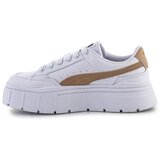 Puma mayze stack Bijela | shoptok.hr