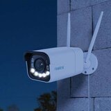 Reolink W430, wifi kamera, outdoor ( 6123 ) | Eponuda.com