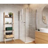 VILO PVC zidna obloga Concrete light 120 x 60 matt 2,88 m² | shoptok.hr