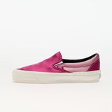 Vans VN0007PJYJY1-VNYJY Ružičasta Cijene