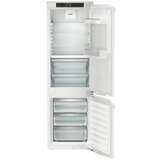 Liebherr vgradni hladilnik icbnei 5123 | Shoptok.si