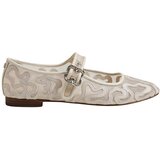 Sam Edelman Michaelamsh3 baletanke Cene