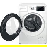 Whirlpool mašina za pranje veša W6X W845WB EE bela | ePonuda.com