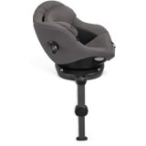 Joie autosjedalica i-Spin 360 Compact, Grupa 0+, 1 (0-18 kg) (40-105 cm) - Thunder | shoptok.hr