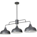 Lesnina XXXL VISEČA SVETILKA 106/83/45 cm E27 | Shoptok.si