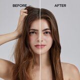 AYUNCHE Derma Calming Shampoo pomirjevalni šampon za suhe lase in občutljivo lasišče 350 g | Shoptok.si