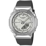 G-shock gm-s2110-1a7er Cene