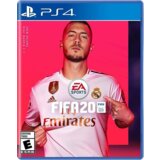 FIFA 20 PS4 | Eponuda.ba