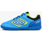 Umbro muške patike CURL JNR IC Cene