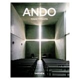 Filip Višnjić Masao Furujama - Tadao Ando Cene
