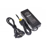 polnilec za električna kolesa, 48V / 54.6V / 1.8A / priključek 5.5mm x 2.1mm