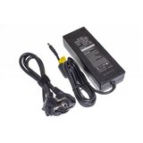 Green cell Punjač za električne bicikle, 48V / 54.6V / 1.8A / priključak 5.5mm x 2.1mm | shoptok.hr