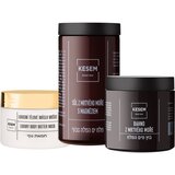 KESEM Home Spa Gift set poklon set | shoptok.hr