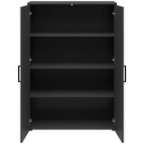 Premium Living Komoda Multistauraum -Exklusiv- | Shoptok.si