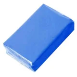 BAD BOYS 100g
