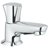 Grohe enoročna armatura za umivalnik Costa 20404001 | Shoptok.si