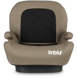 CARETERO Otroški avtosedež Irbis i-Size 125-150 CM bež | Shoptok.si