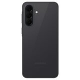 Samsung galaxy A37 5G 8GB/256GB awesome charcoal (SM-A376BZAGEUC) | Eponuda.com