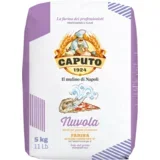 Moka Nuvola - 5 kg