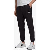 Adidas Donji dio trenerke ESSENTIALS | Eponuda.ba