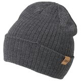 Helly Hansen Kape Business 2 Siva Cene