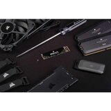 Corsair SSD MP600 ELITE 1TB/M.2/NVMe/crna | ePonuda.com