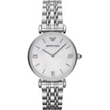 Emporio Armani ženska ura AR1682 | Shoptok.si