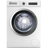 mašina za veš WM1065SYTQD, 6kg, D