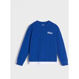 Sinsay Gornji dio trenirke | shoptok.hr