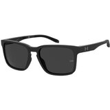 Under Armour naočare za sunce ua assist 2 003/IR Cene